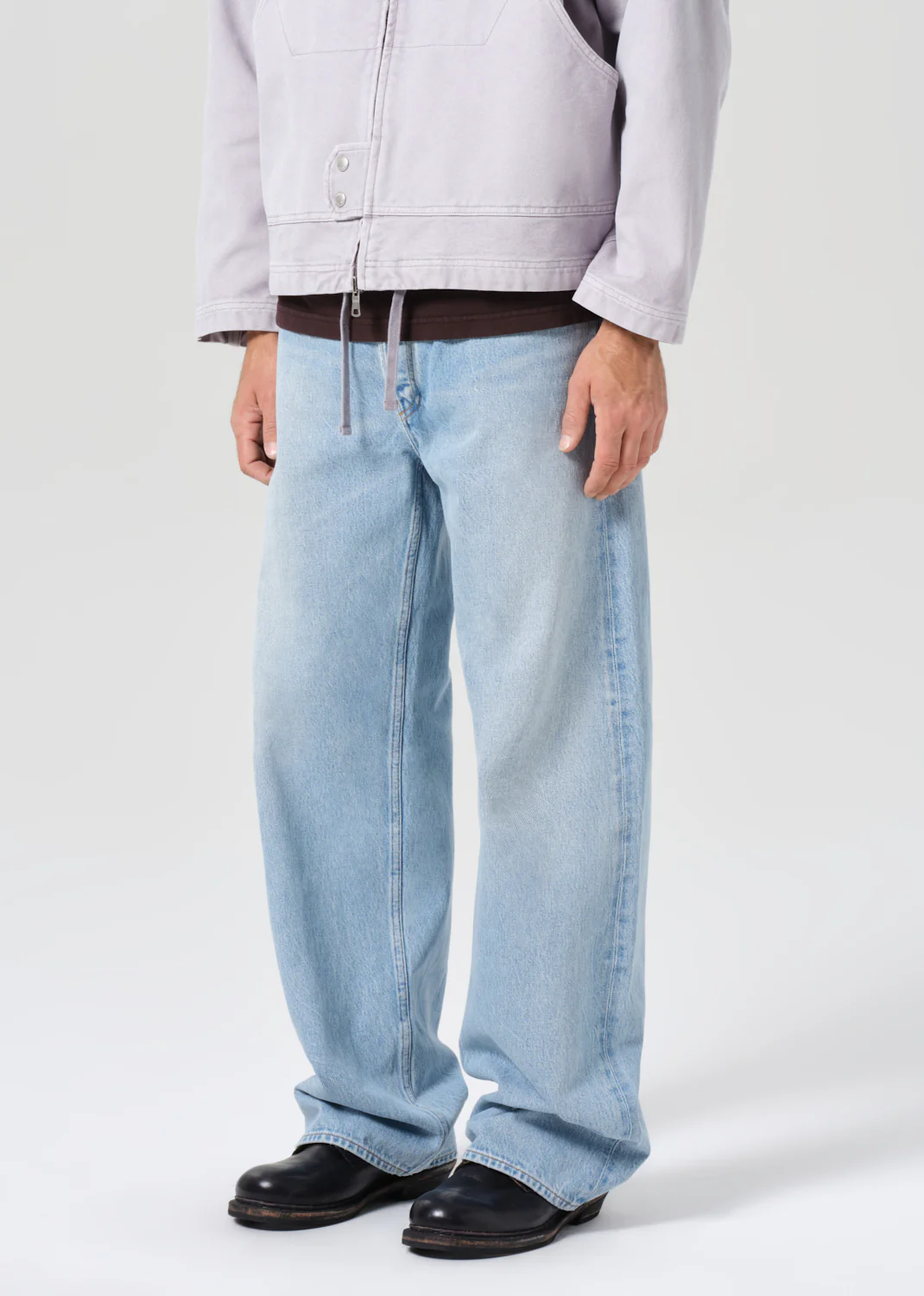 Afton Jean in Orten - Image 6
