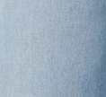 Afton Jean in Orten - Image 8