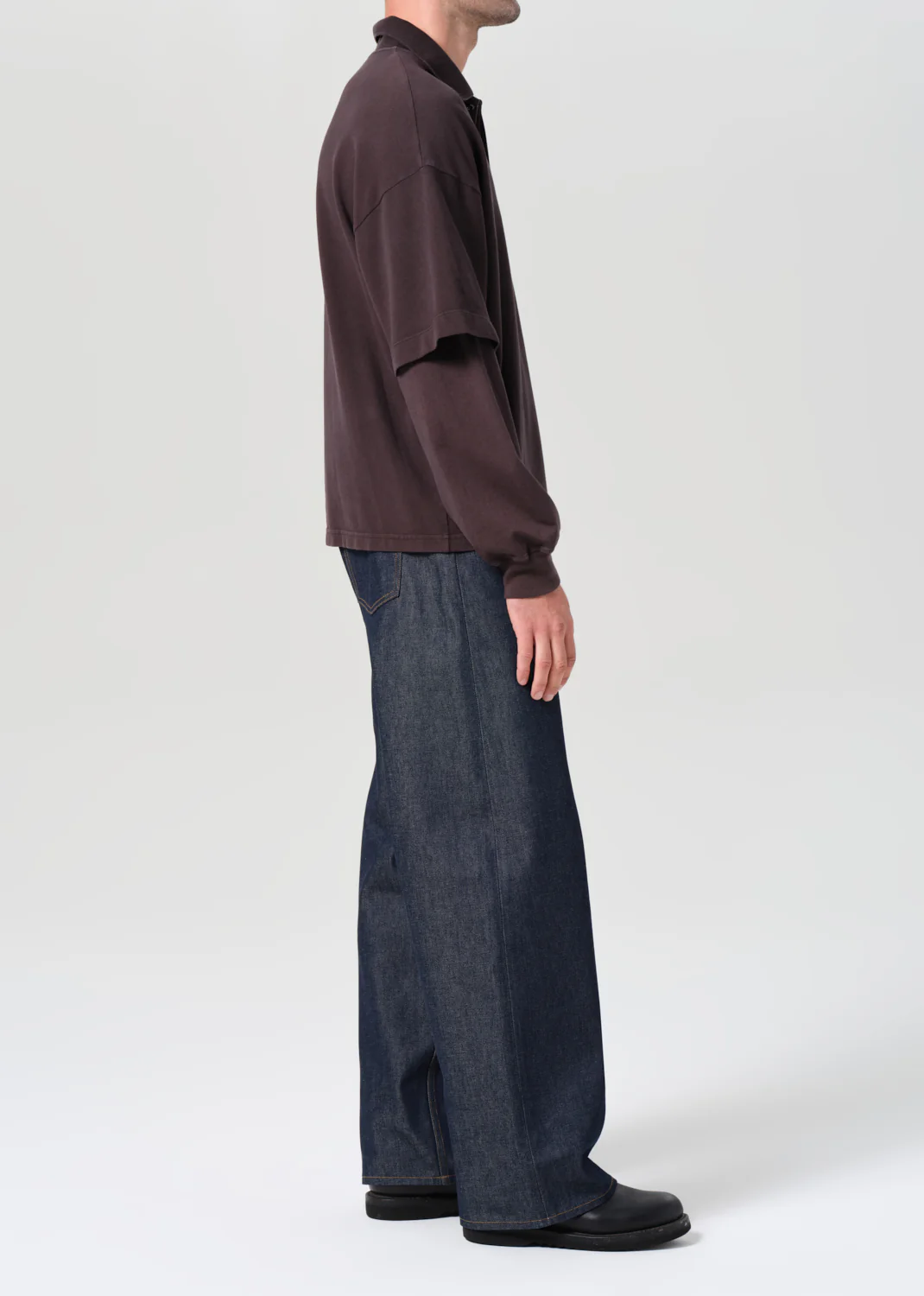 Afton Jean in Raw - Image 3