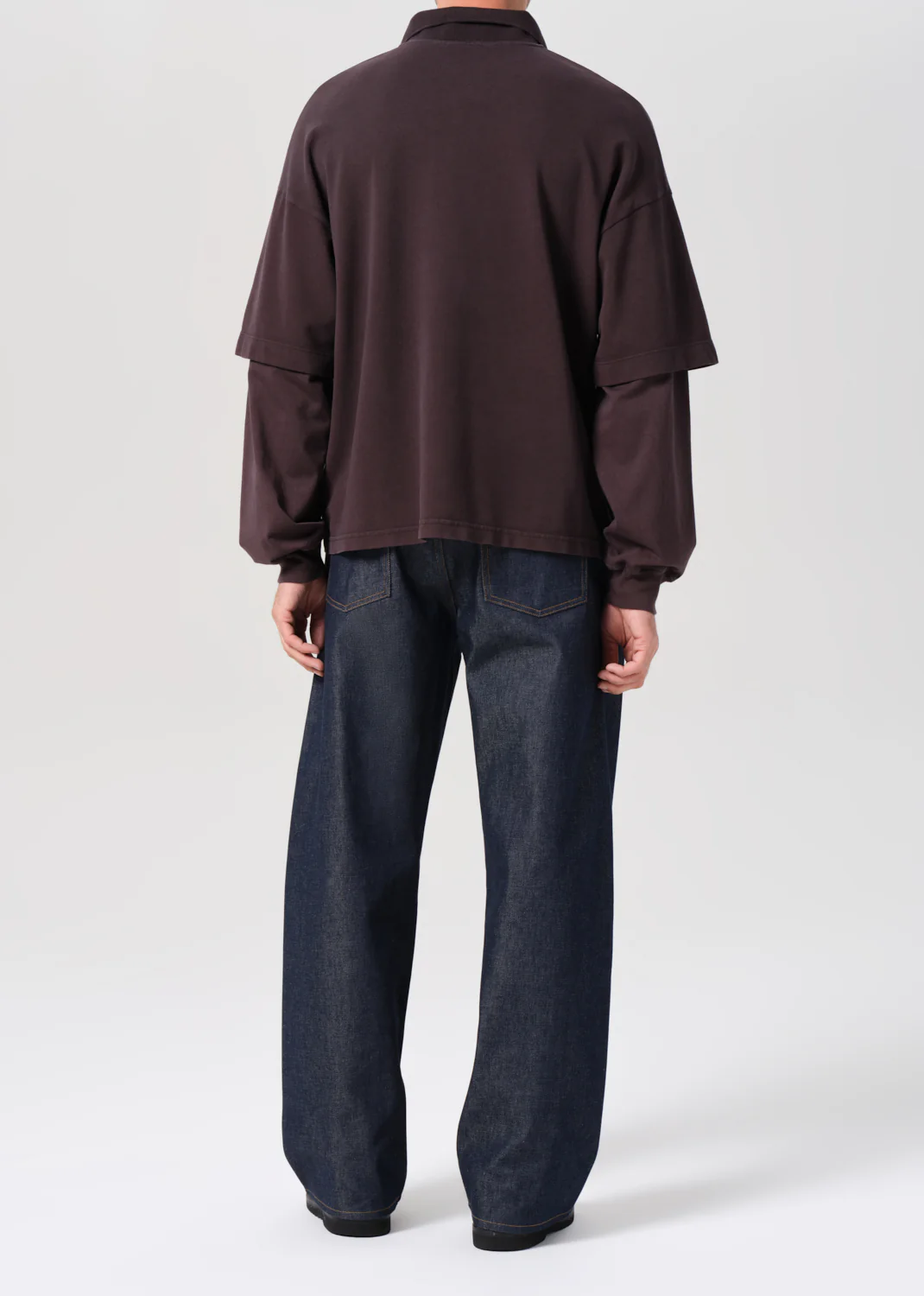Afton Jean in Raw - Image 4