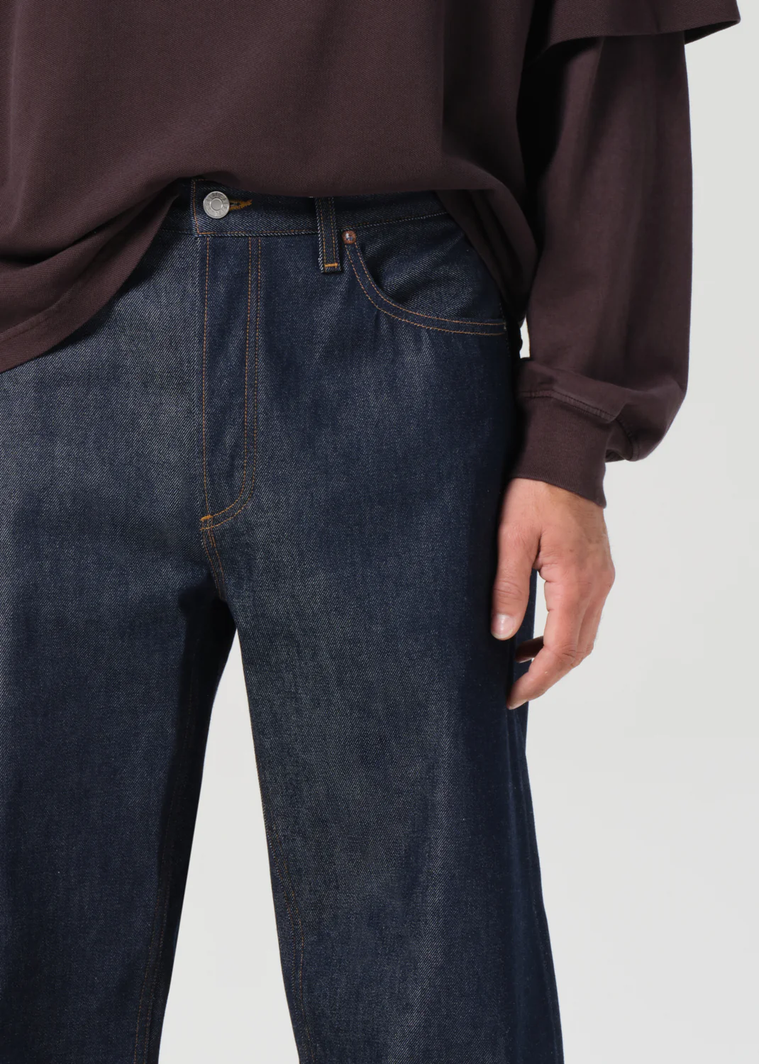 Afton Jean in Raw - Image 6