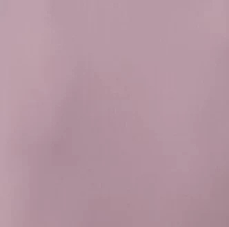 Agata Bodysuit in Taupe - Image 7