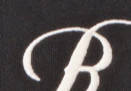 AGOLDE / RSVP Polaroid Hoodie in Marker - Image 13