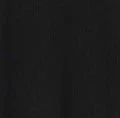 Ellery Tee in Black - Image 8
