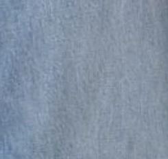 Arc Criss Cross Jean in Conclusion - Image 7