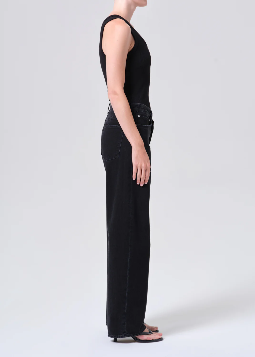 Arc Criss Cross Jean (Weightless) in Phase - Image 4