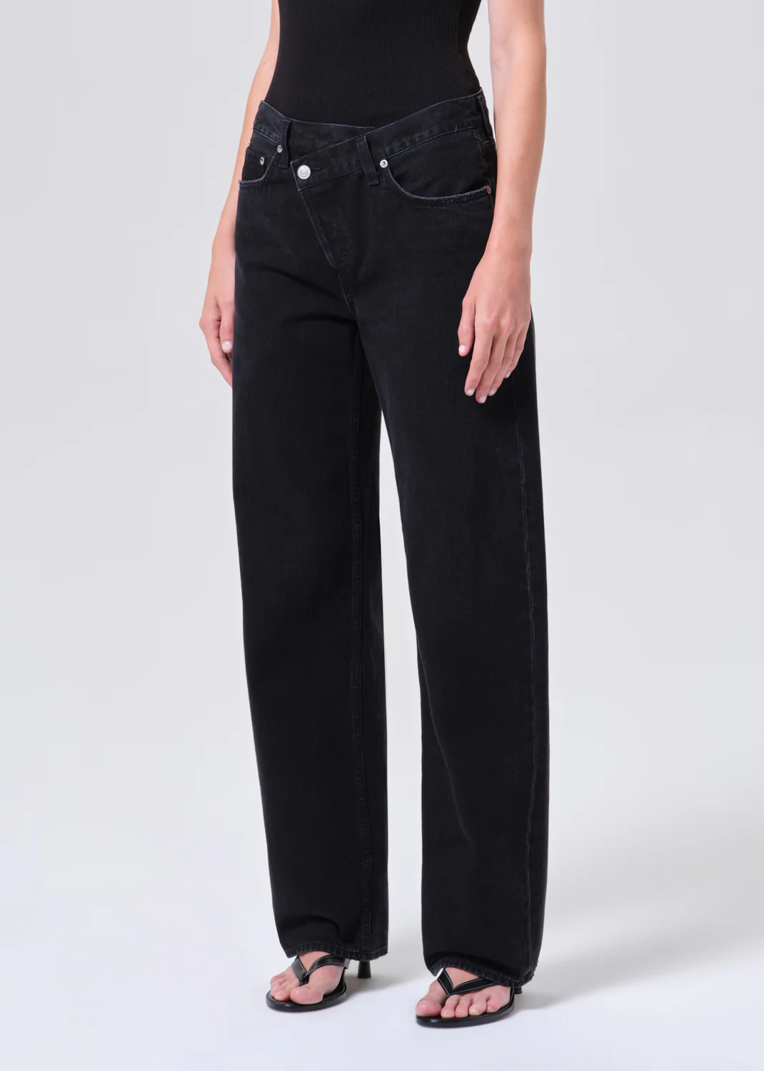Arc Criss Cross Jean (Weightless) in Phase - Image 5