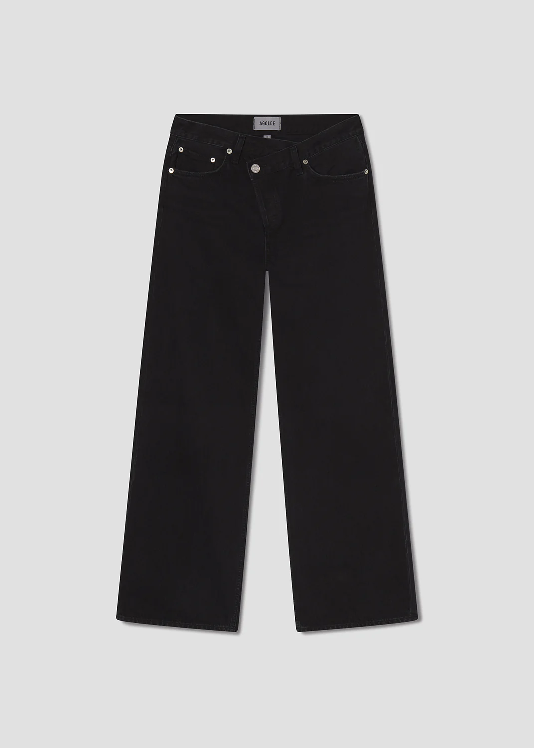 Arc Criss Cross Jean (Weightless) in Phase - Image 7