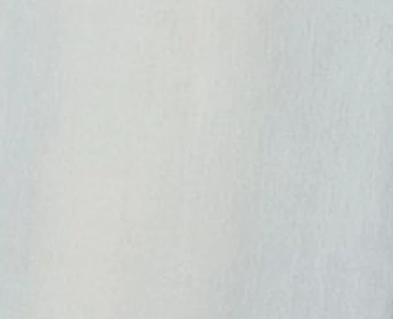 Arc Jean 29" (Weightless) in Type - Image 7