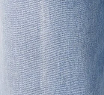 Arc Jean 29" in Brink - Image 7