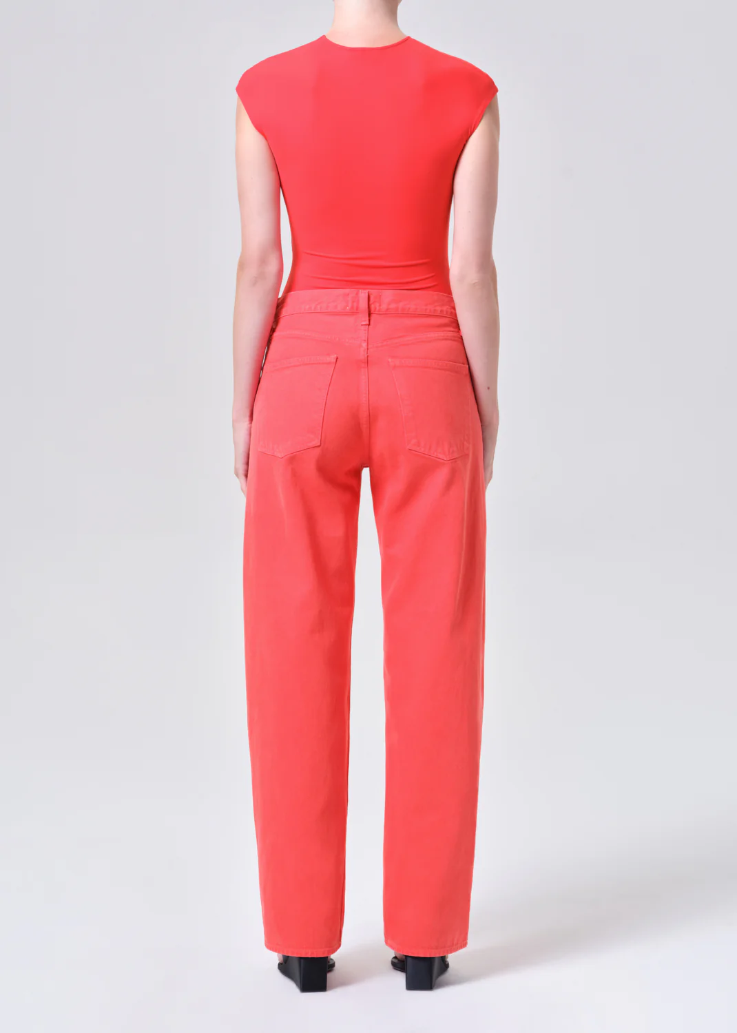 Arc Jean 32" in Carnival - Image 2
