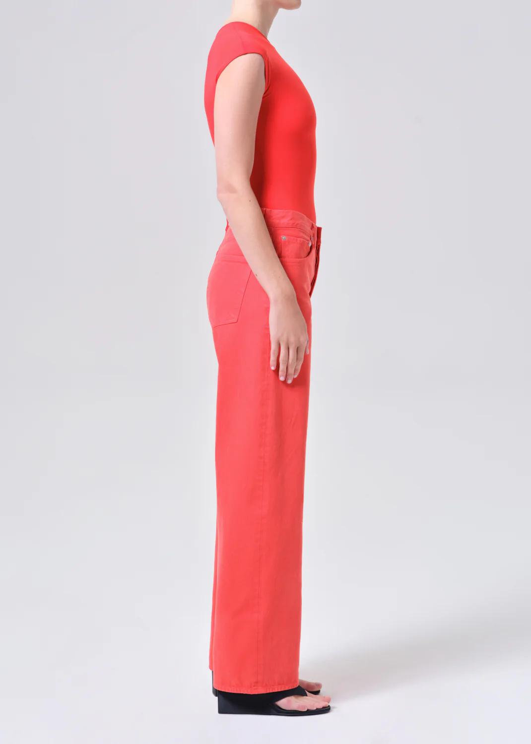 Arc Jean 32" in Carnival - Image 3