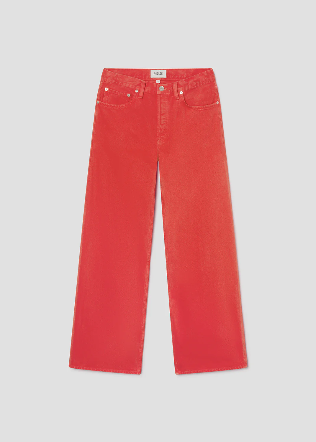 Arc Jean 32" in Carnival - Image 6