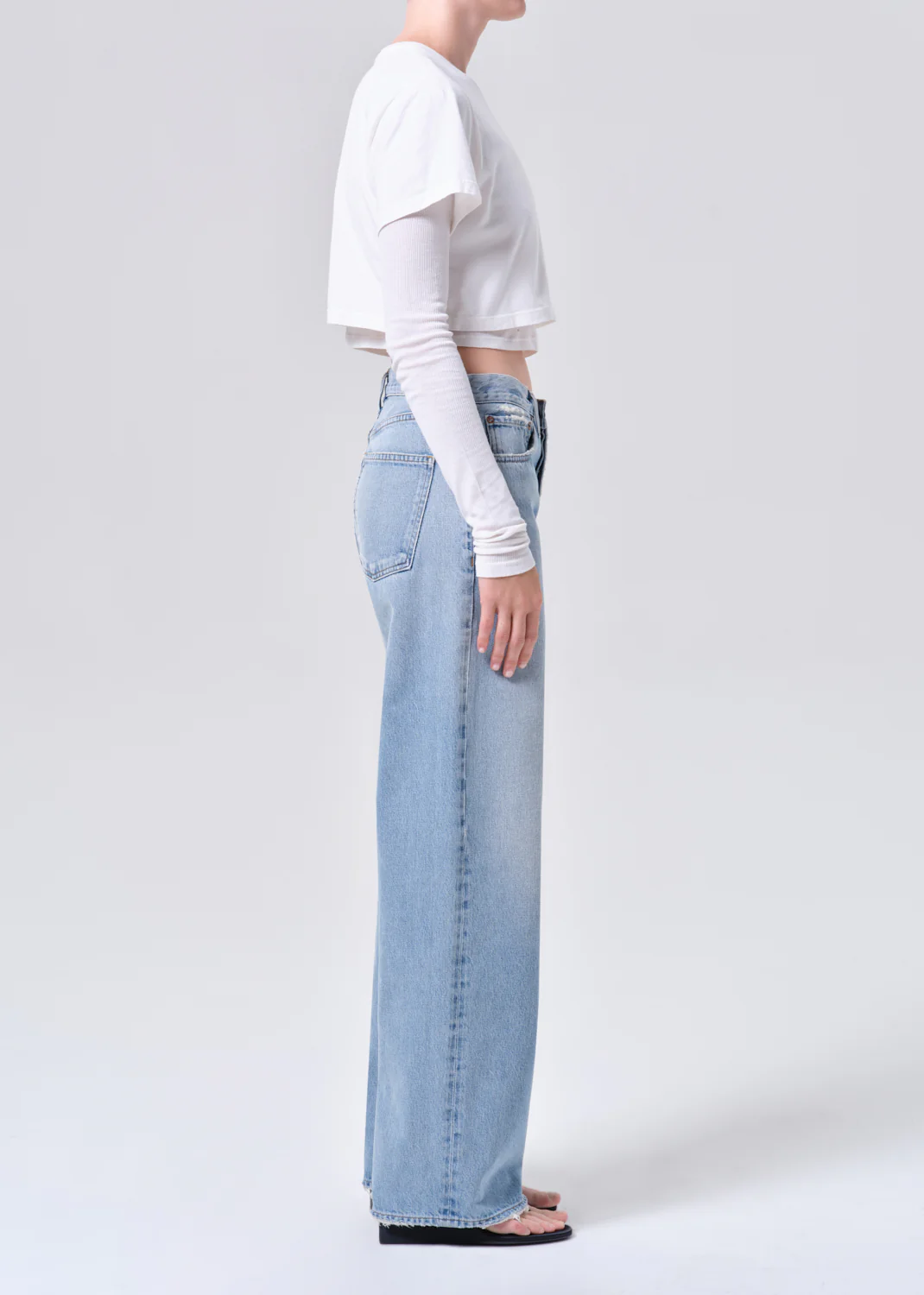 Arc Jean 32" in Orten - Image 3