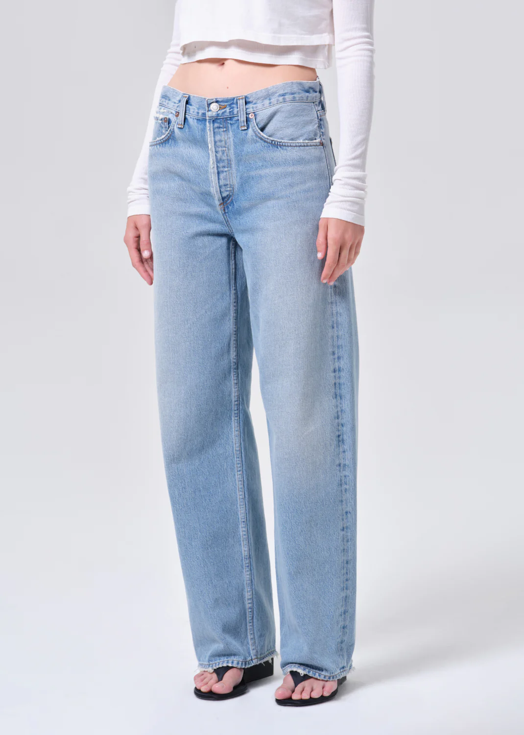 Arc Jean 32" in Orten - Image 4