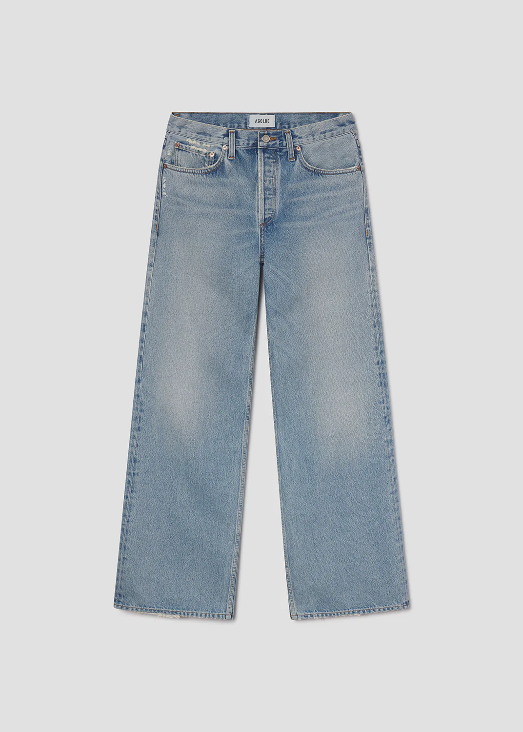 Arc Jean 32" in Orten - Image 6