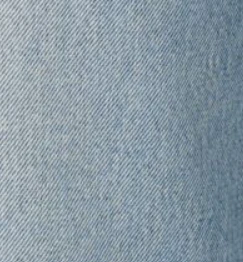 Arc Jean in Orten - Image 7