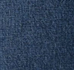 Arc Jean in Shortwave - Image 6