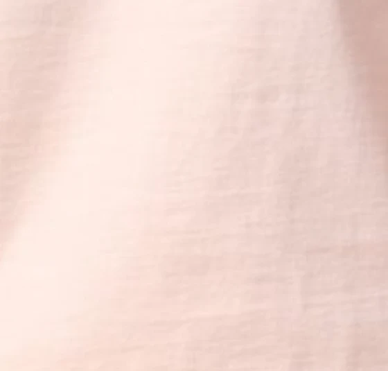 Bryce Cap Sleeve Tee in Sun Filter - Image 7