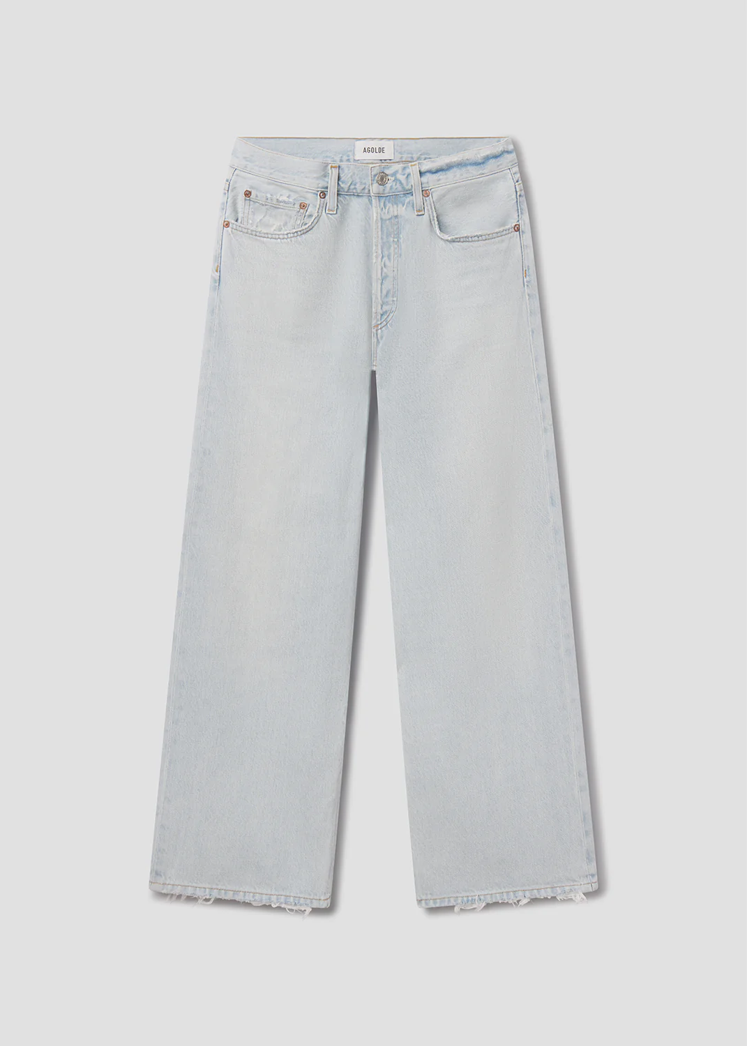 Arc Jean (Weightless) in Tangent - Image 6
