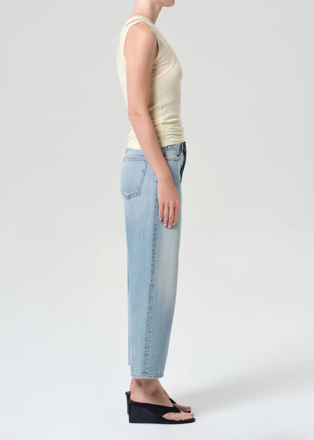 Arc Jean in Orten - Image 3