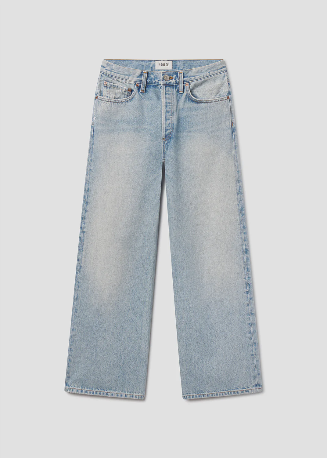 Arc Jean in Orten - Image 6
