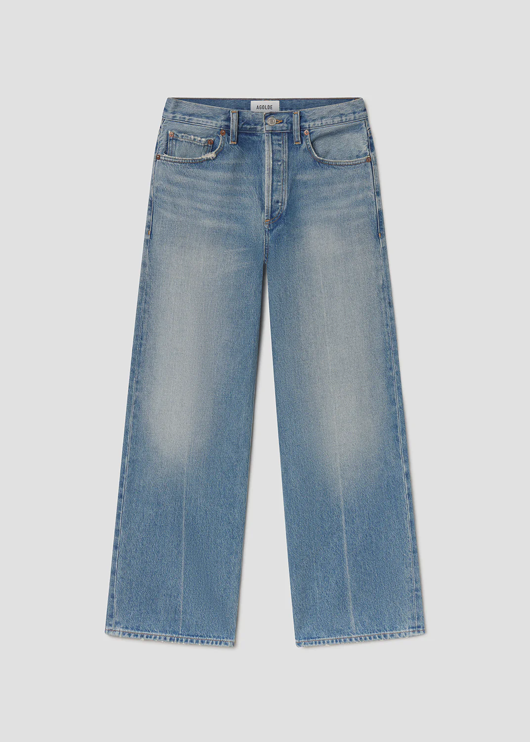 Arc Jean 29" in Brink - Image 6