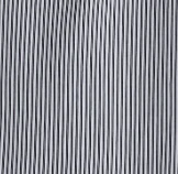 Aris Shirt in Solene Stripe - Image 7