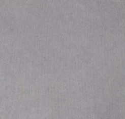 Asha Mock Neck Tee in Flint - Image 8