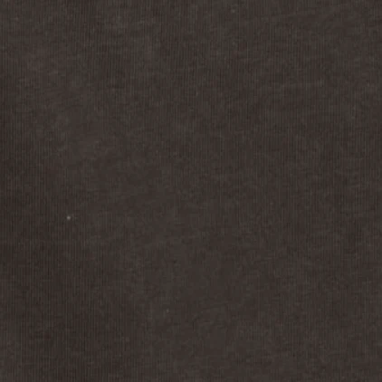Asha Mock Neck Tee in Fracture - Image 7