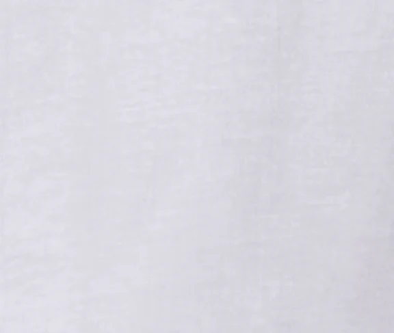 Asha Mock Neck Tee in Primer - Image 7