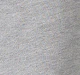 Asha Mock Neck Tee in Reflect - Image 7