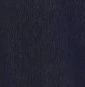 Atticus Shirt in Rinse - Image 8