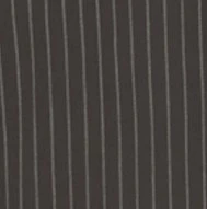 Aurel Shirt in Banks Stripe - Image 7