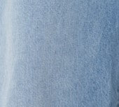 Baggy V-Short in Prevail - Image 7