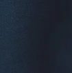 Beesley Short in Creased Indigo - Image 7