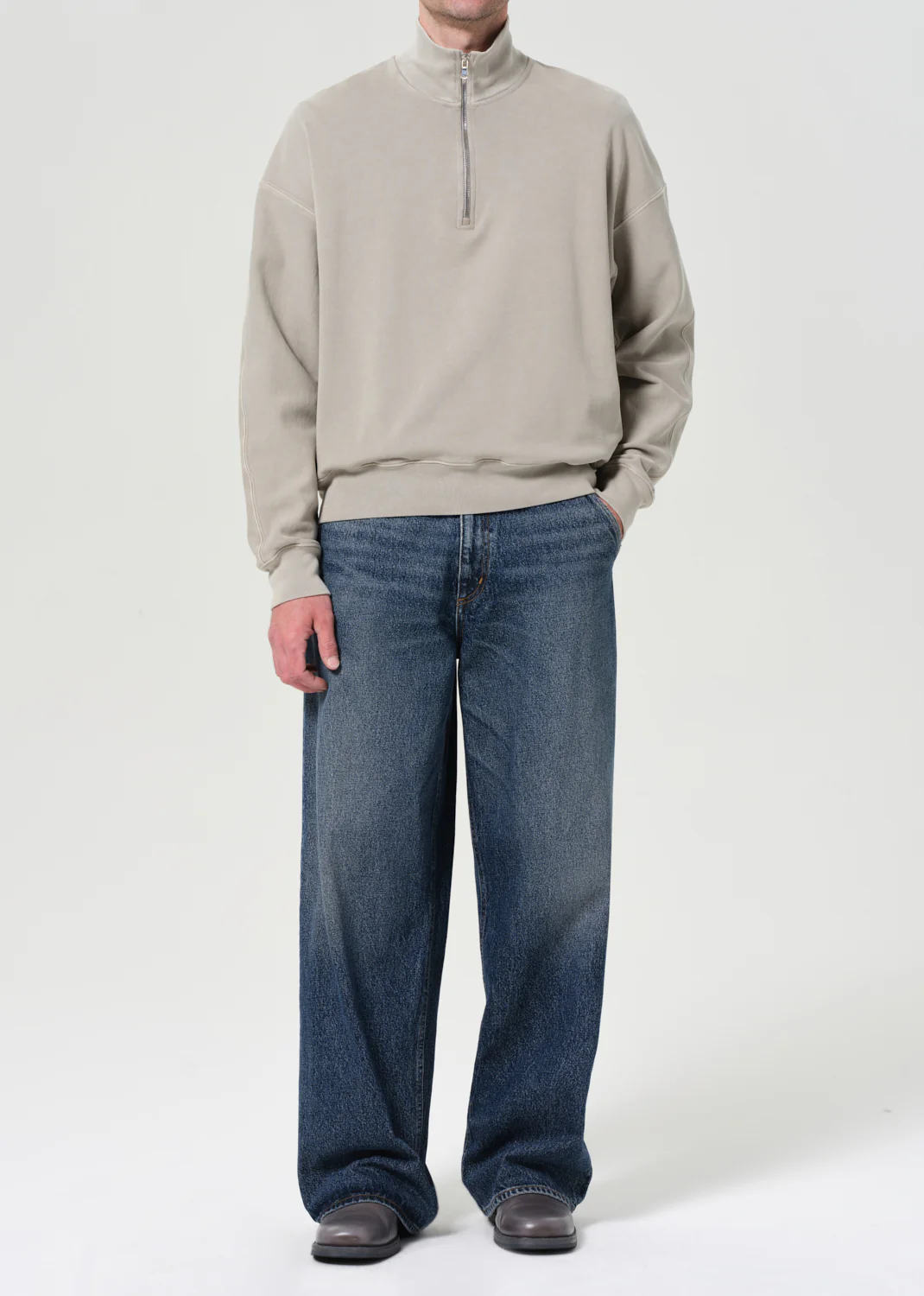 Benton Jean in Arcadia - Image 2