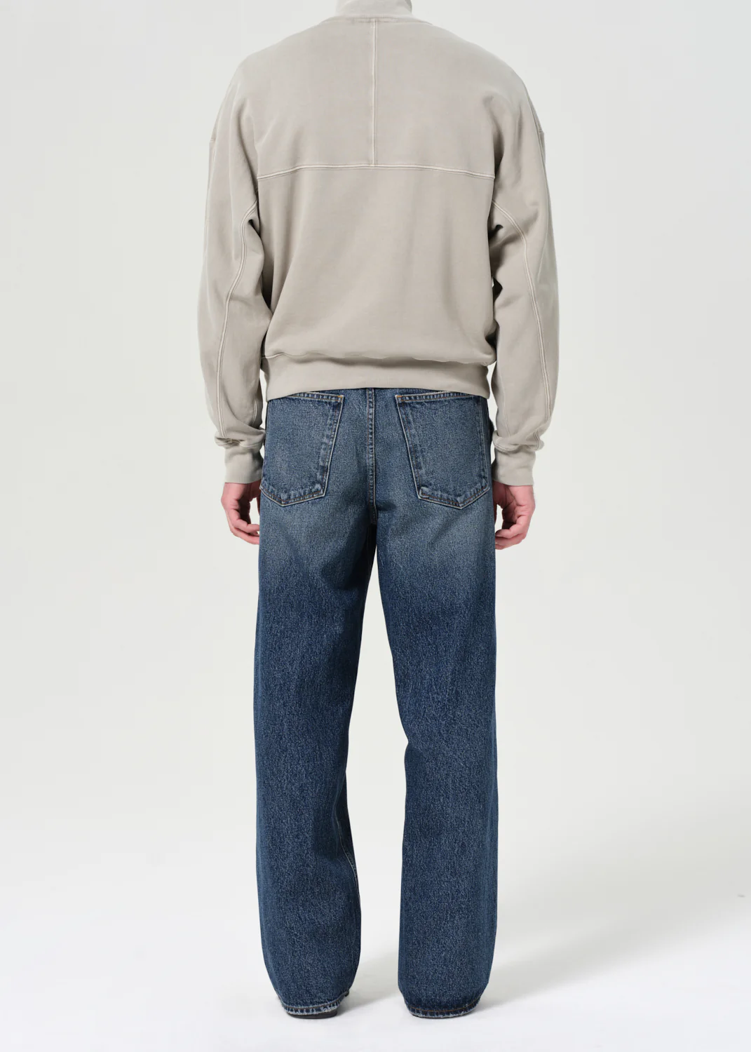 Benton Jean in Arcadia - Image 4