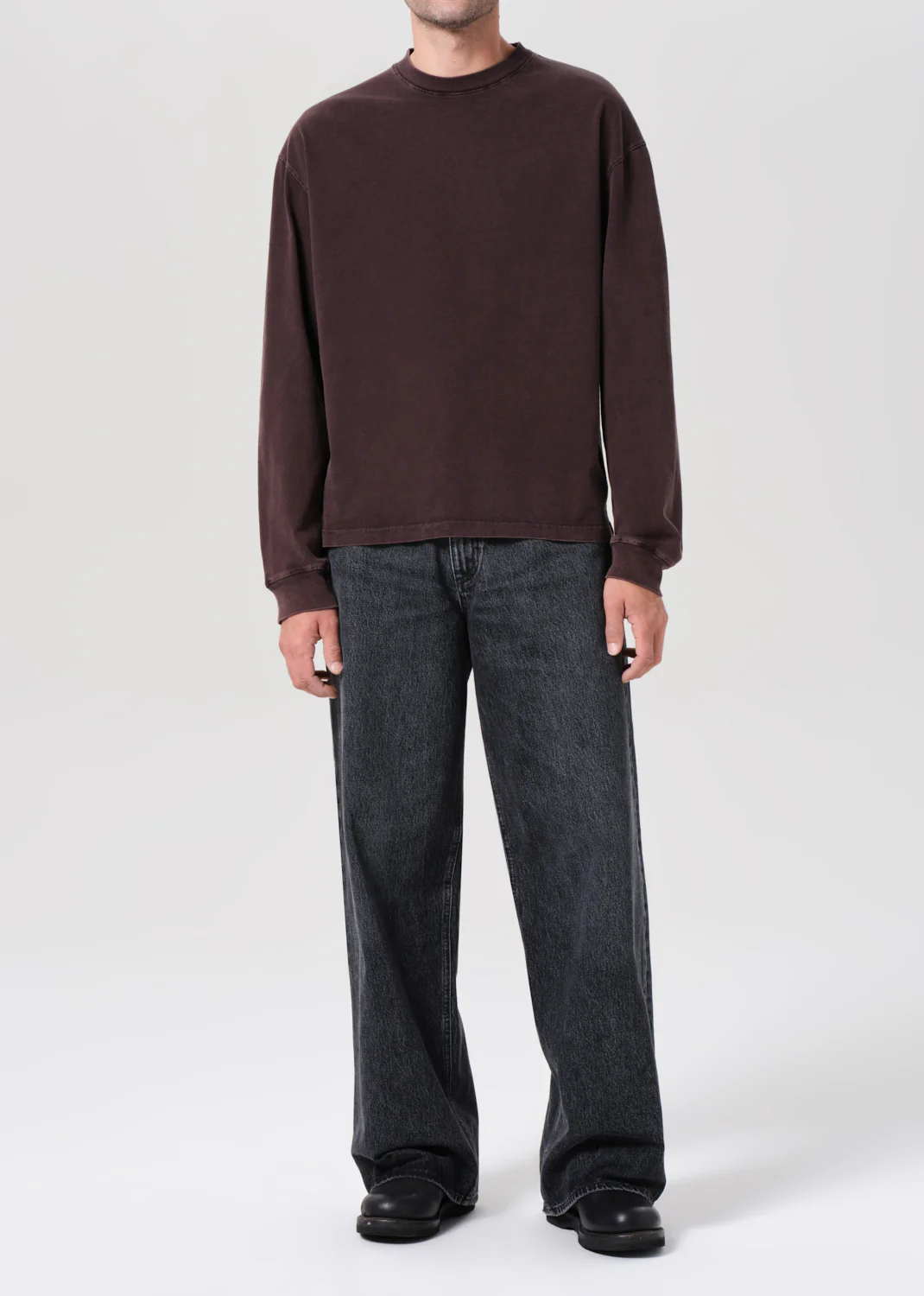 Benton Jean in Paradox - Image 2