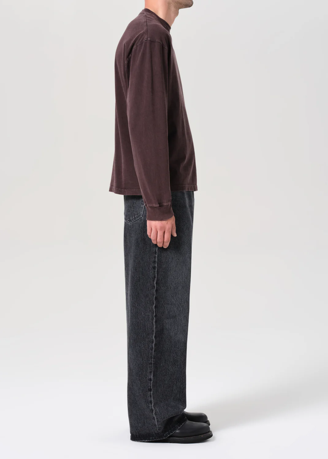 Benton Jean in Paradox - Image 3