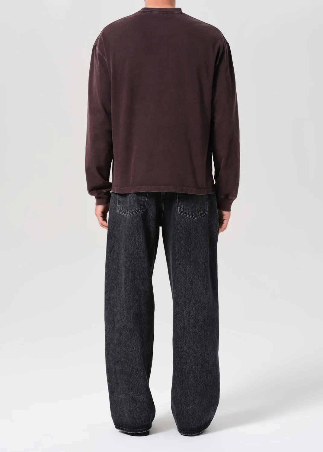 Benton Jean in Paradox - Image 4