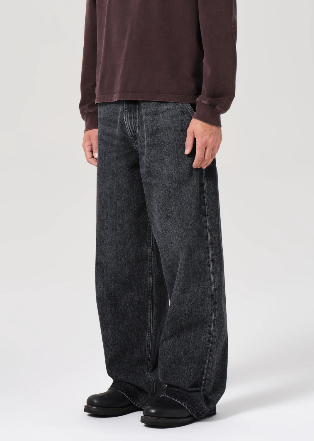 Benton Jean in Paradox - Image 5