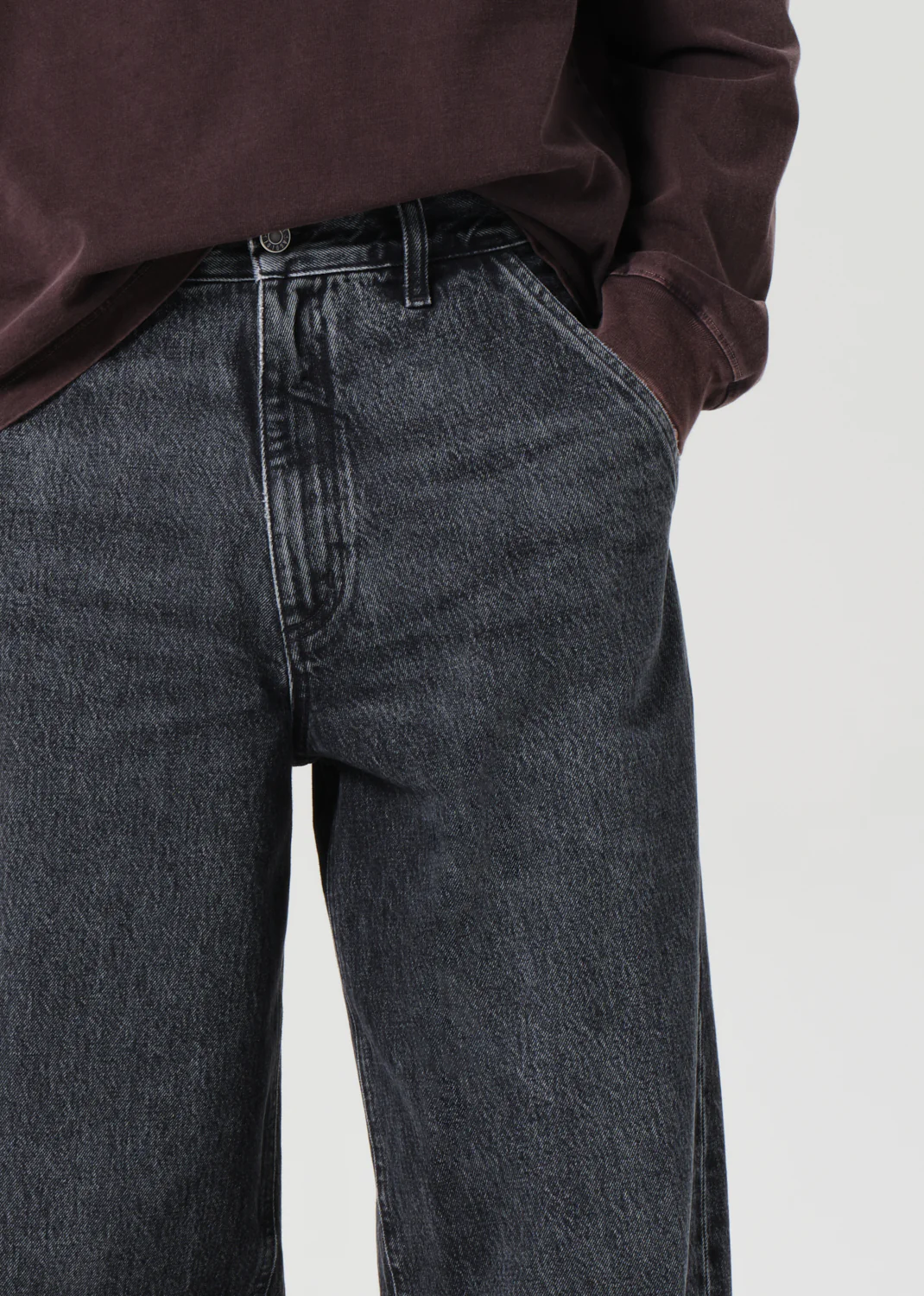 Benton Jean in Paradox - Image 6