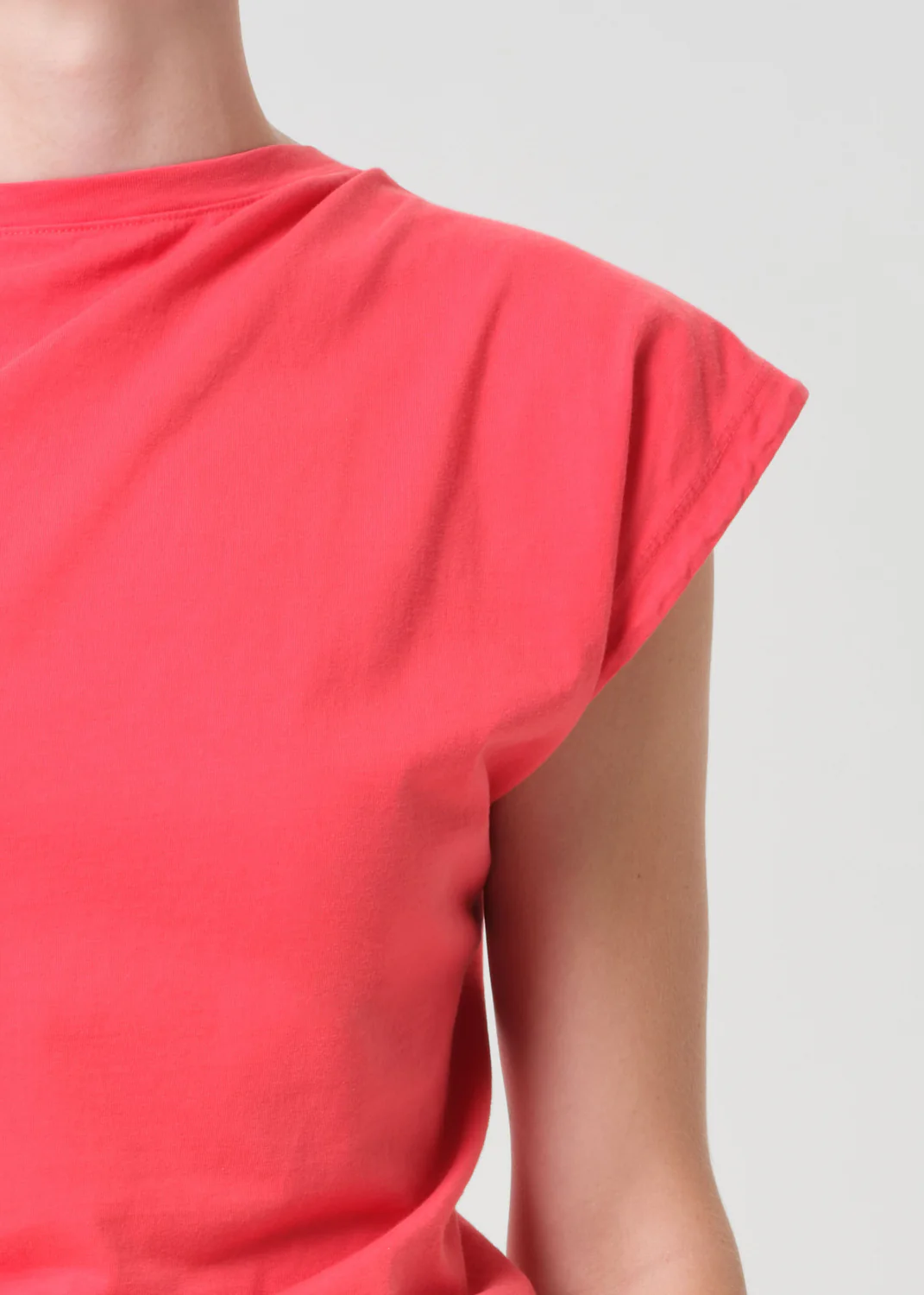 Beth Dress in Carnival - Image 5