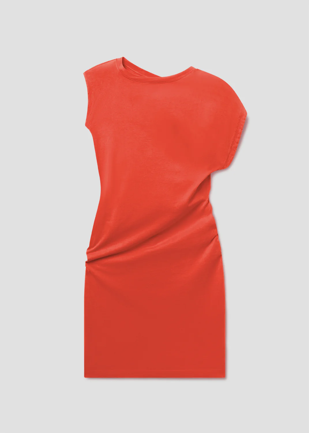 Beth Dress in Carnival - Image 6