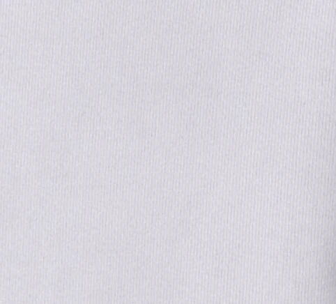 Boyce Hoodie in Primer - Image 7