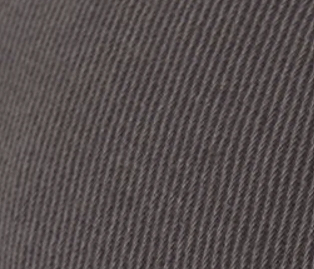 AGOLDE x Tupac CA Love Hat in Washed Black - Image 4