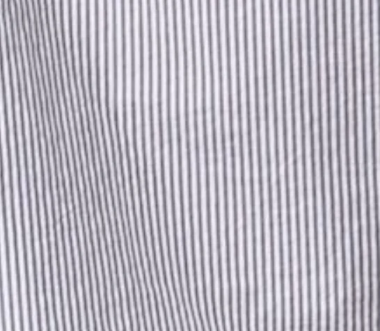 Cinch Shirt in Windley Stripe - Image 7