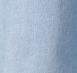 Cinched Hem Loose Taper (Weightless) in Custom - Image 10