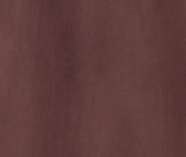 Clark Shirt in Bitter - Image 7